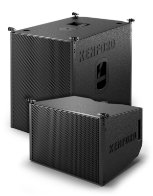 KF1000 System